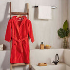 10-12 / Grenadine